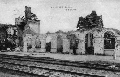 Dixmuide 1922.jpg